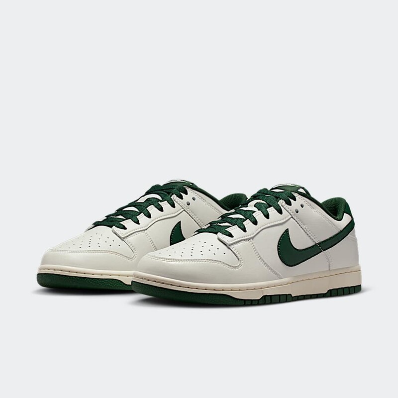 Nike მამაკაცის სპორტული ფეხსაცმელი