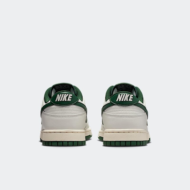Nike მამაკაცის სპორტული ფეხსაცმელი