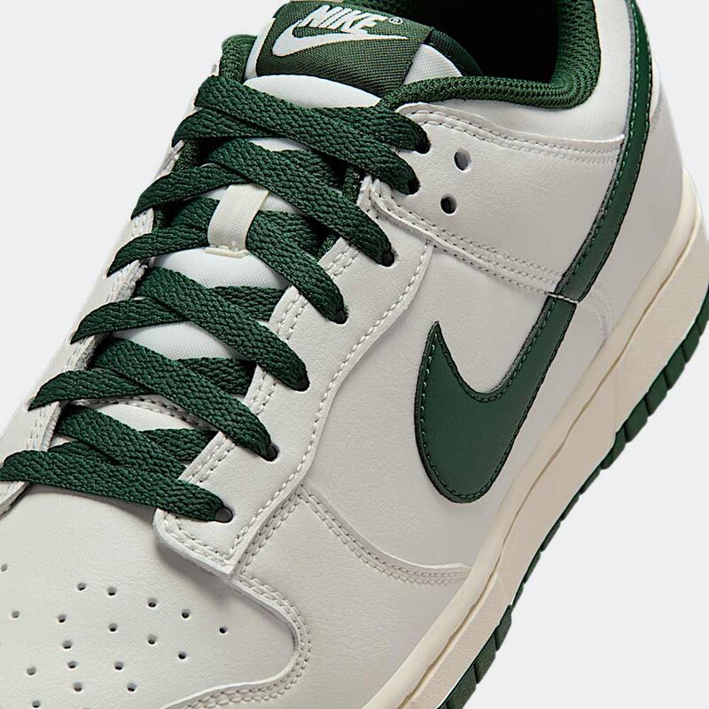 Nike მამაკაცის სპორტული ფეხსაცმელი
