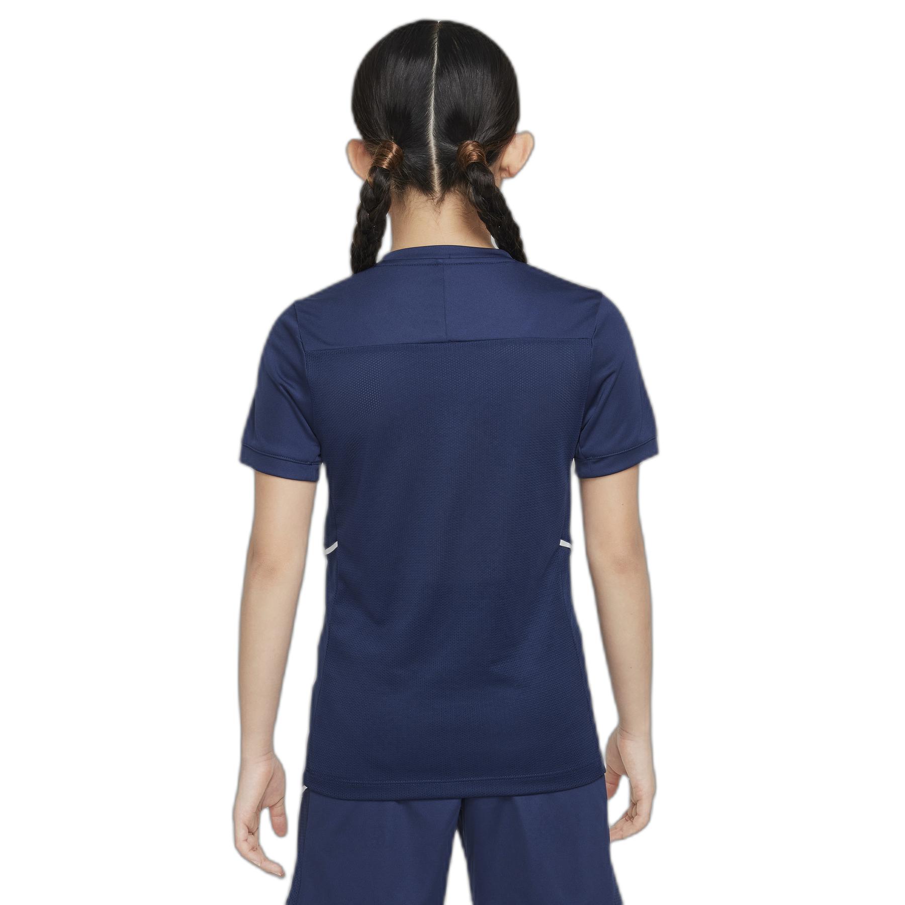 ბავშვის მაისური