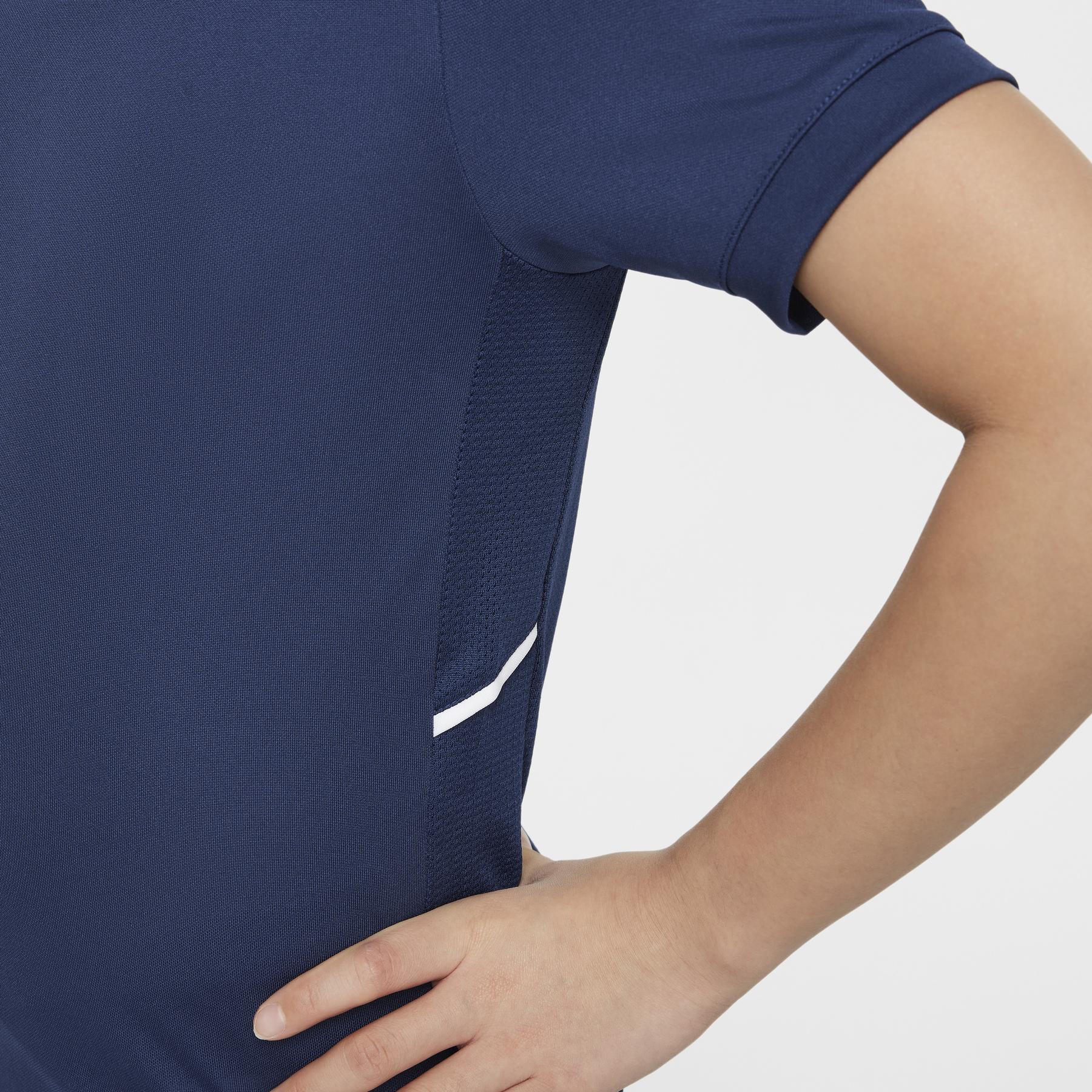 ბავშვის მაისური