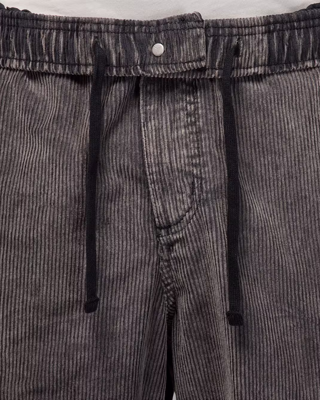 მამაკაცის სპორტული შარვალი