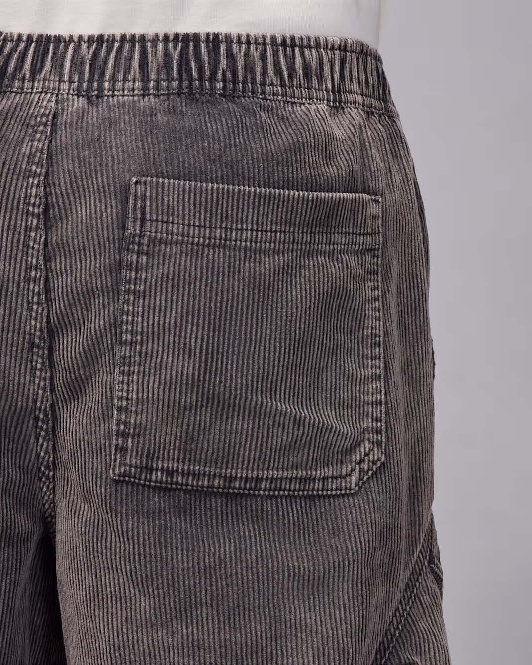 მამაკაცის სპორტული შარვალი