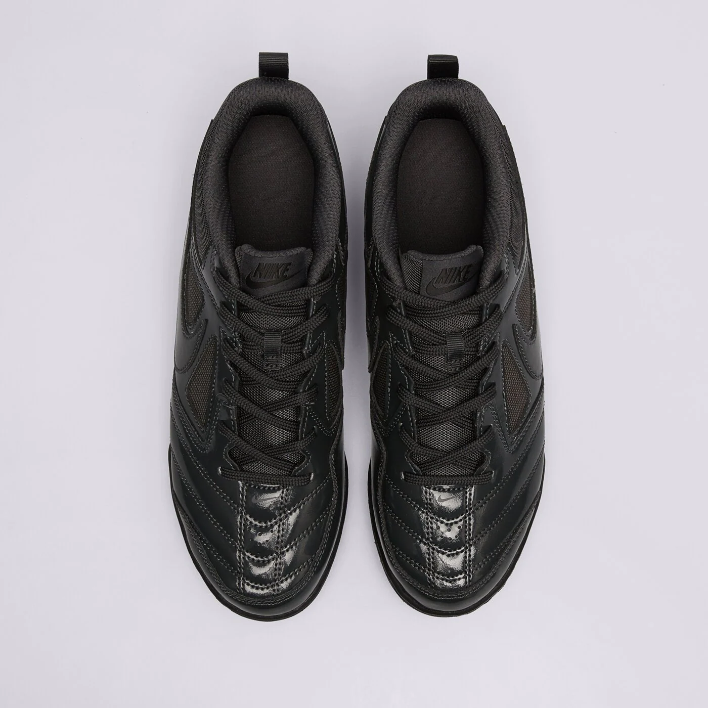 ბავშვის სპორტული ფეხსაცმელი