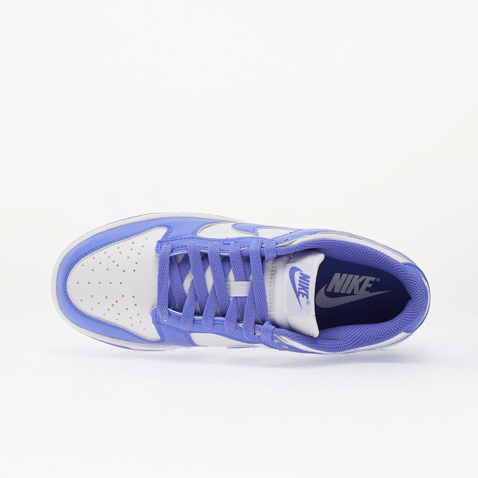 Nike ქალის სპორტული ფეხსაცმელი