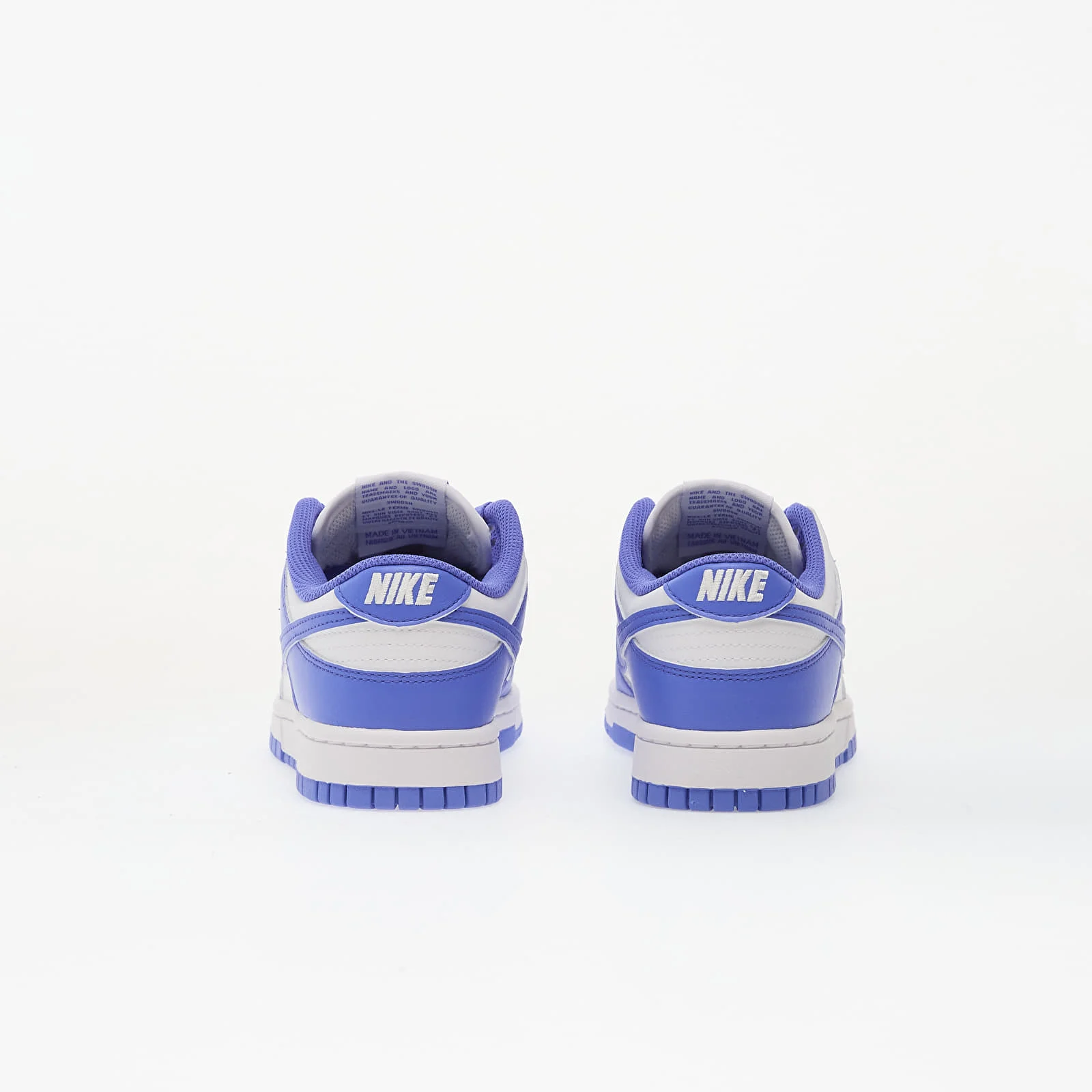 Nike ქალის სპორტული ფეხსაცმელი