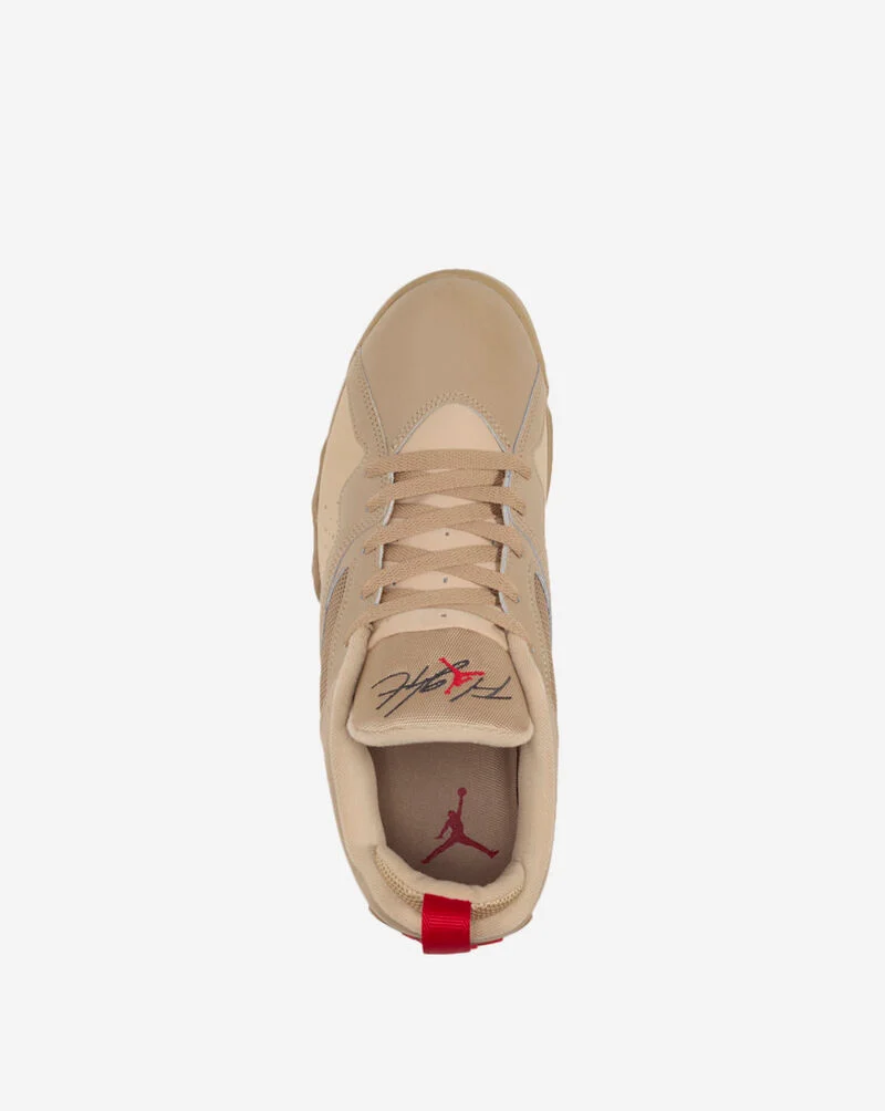 მამაკაცის სპორტული ფეხსაცმელი