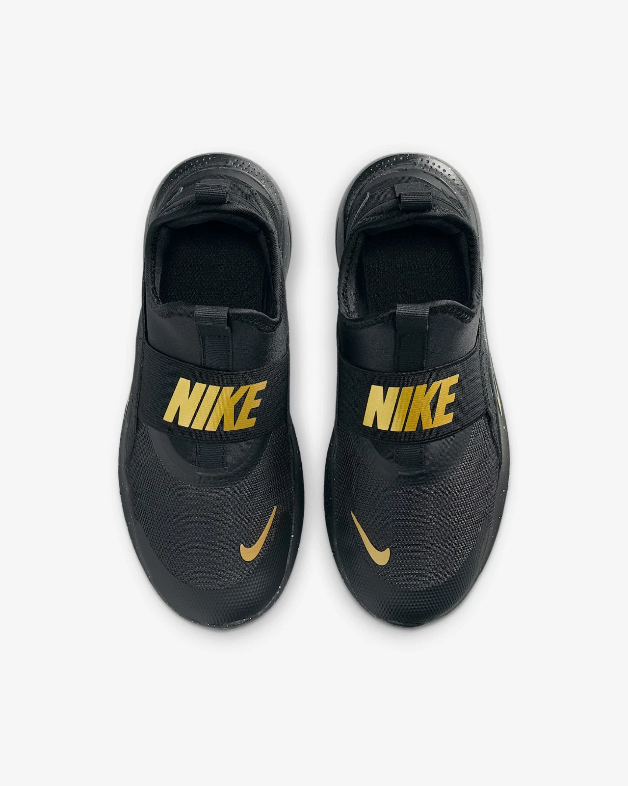 ბავშვის სპორტული ფეხსაცმელი