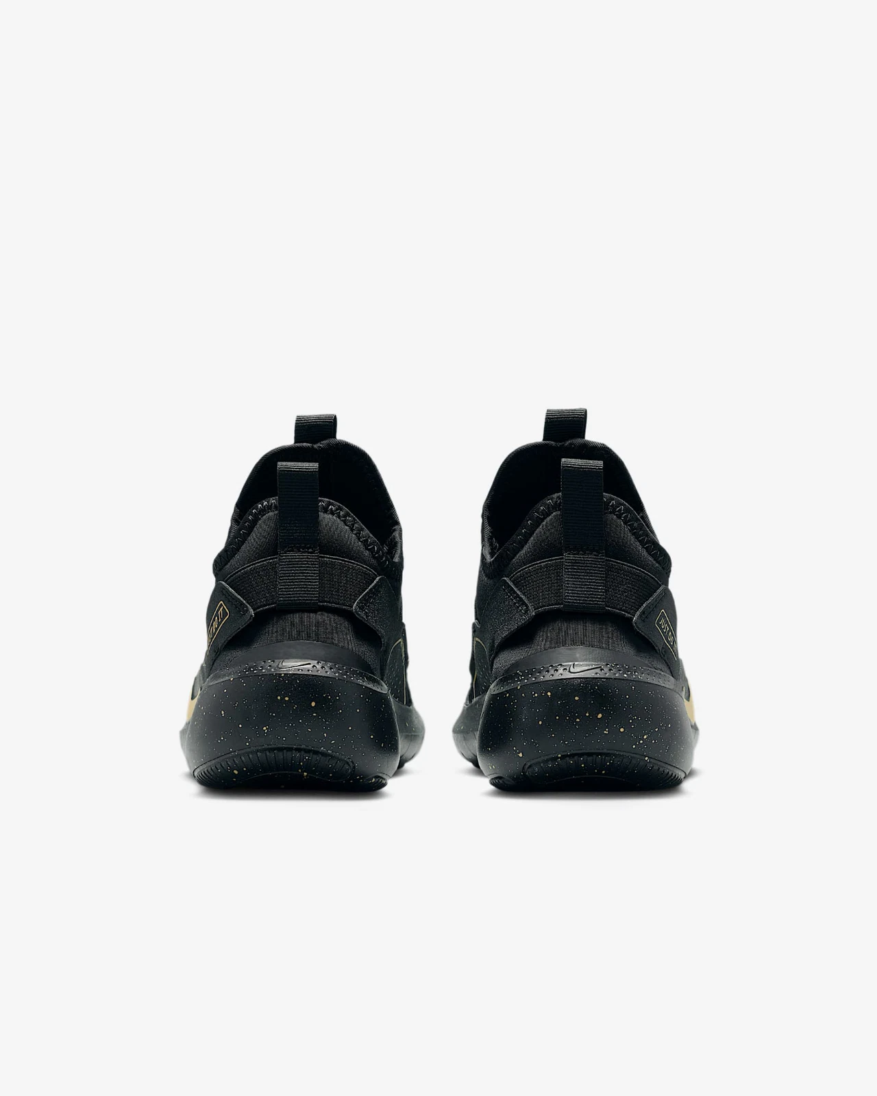 ბავშვის სპორტული ფეხსაცმელი