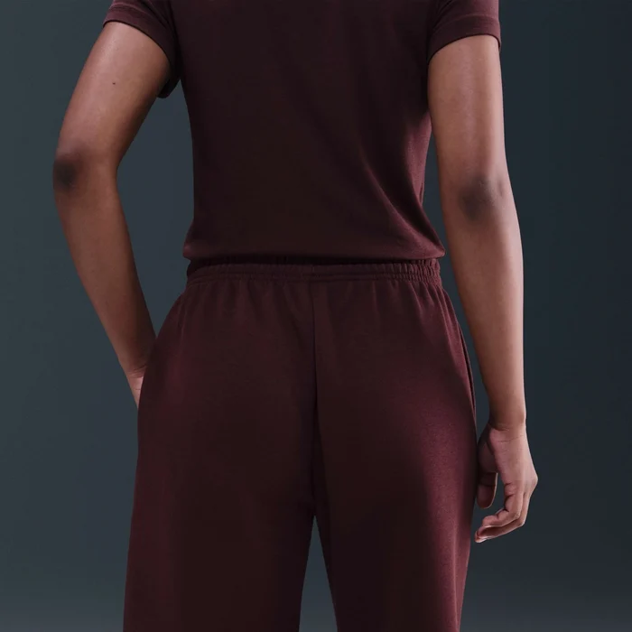 ქალის შარვალი