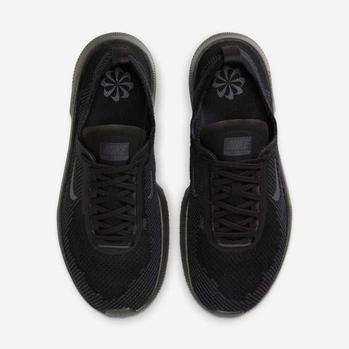 ქალის სპორტული ფეხსაცმელი