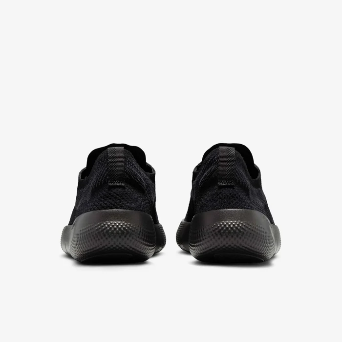 ქალის სპორტული ფეხსაცმელი