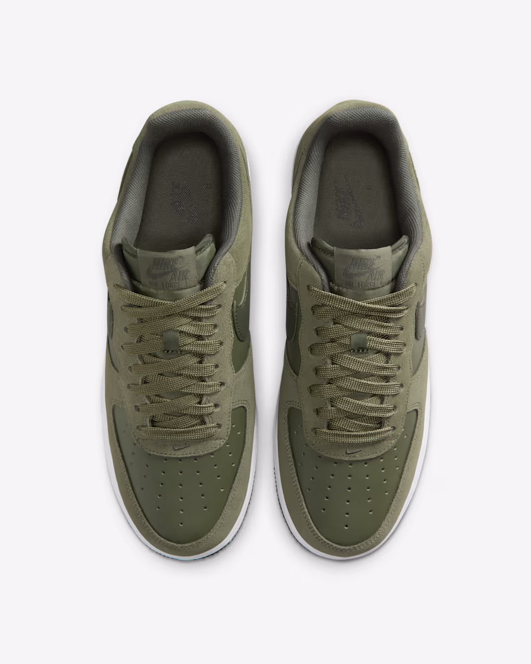 მამაკაცის სპორტული ფეხსაცმელი