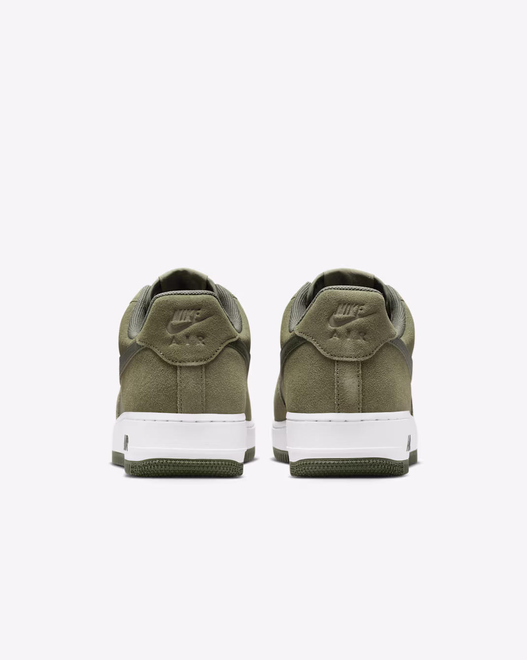 მამაკაცის სპორტული ფეხსაცმელი