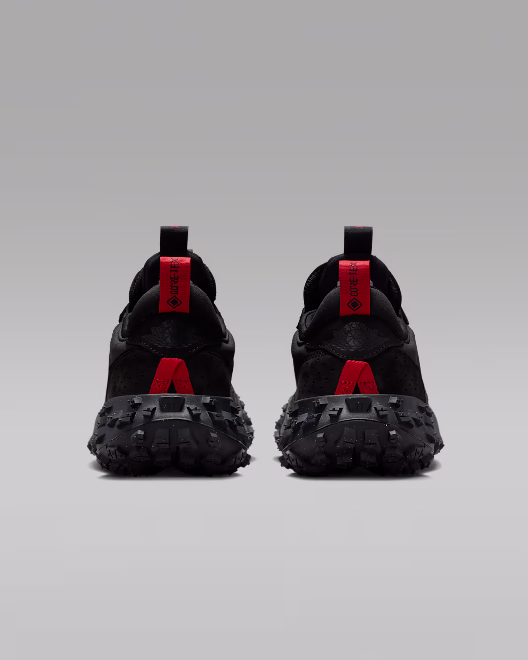 მამაკაცის სპორტული ფეხსაცმელი