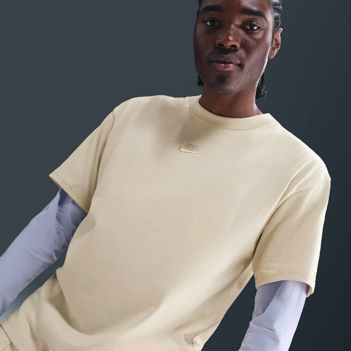 მამაკაცის მაისური