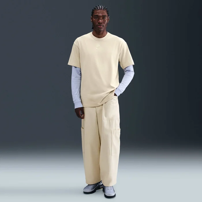 მამაკაცის მაისური