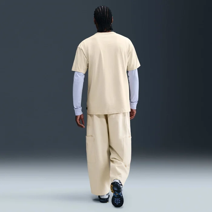 მამაკაცის მაისური