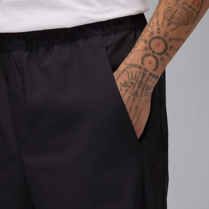 Nike მამაკაცის სპორტული შარვალი