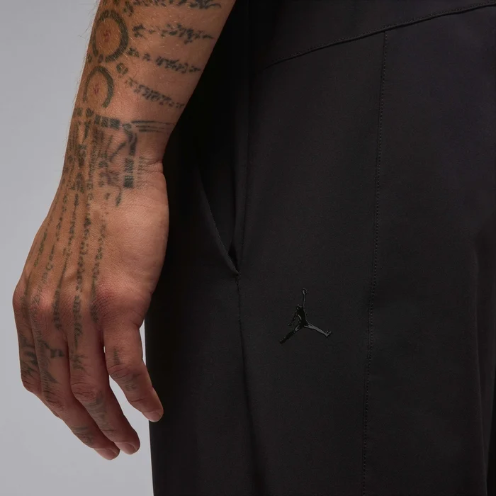 Nike მამაკაცის სპორტული შარვალი