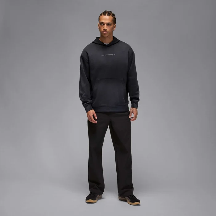 Nike მამაკაცის სპორტული შარვალი