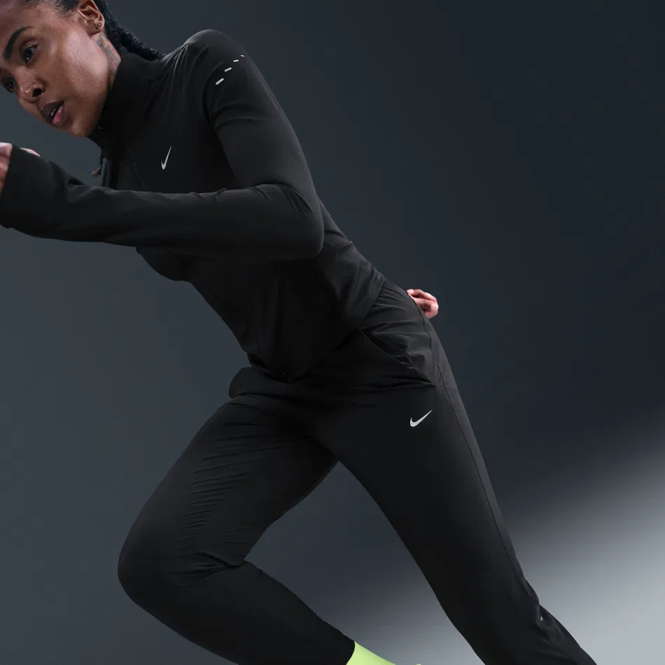 ქალის შარვალი