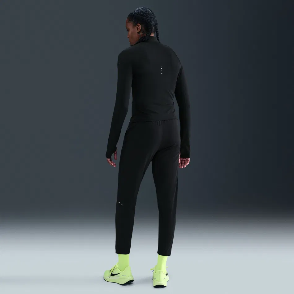 ქალის შარვალი