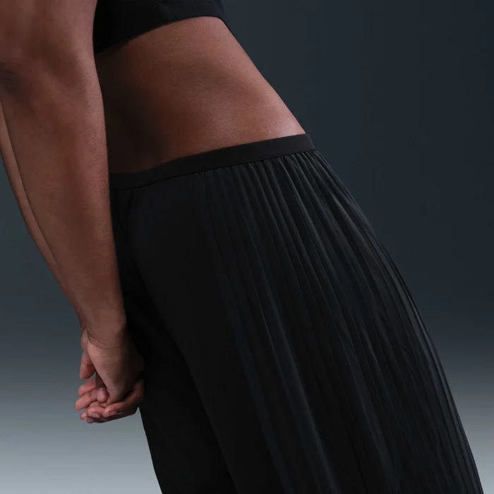 ქალის შარვალი