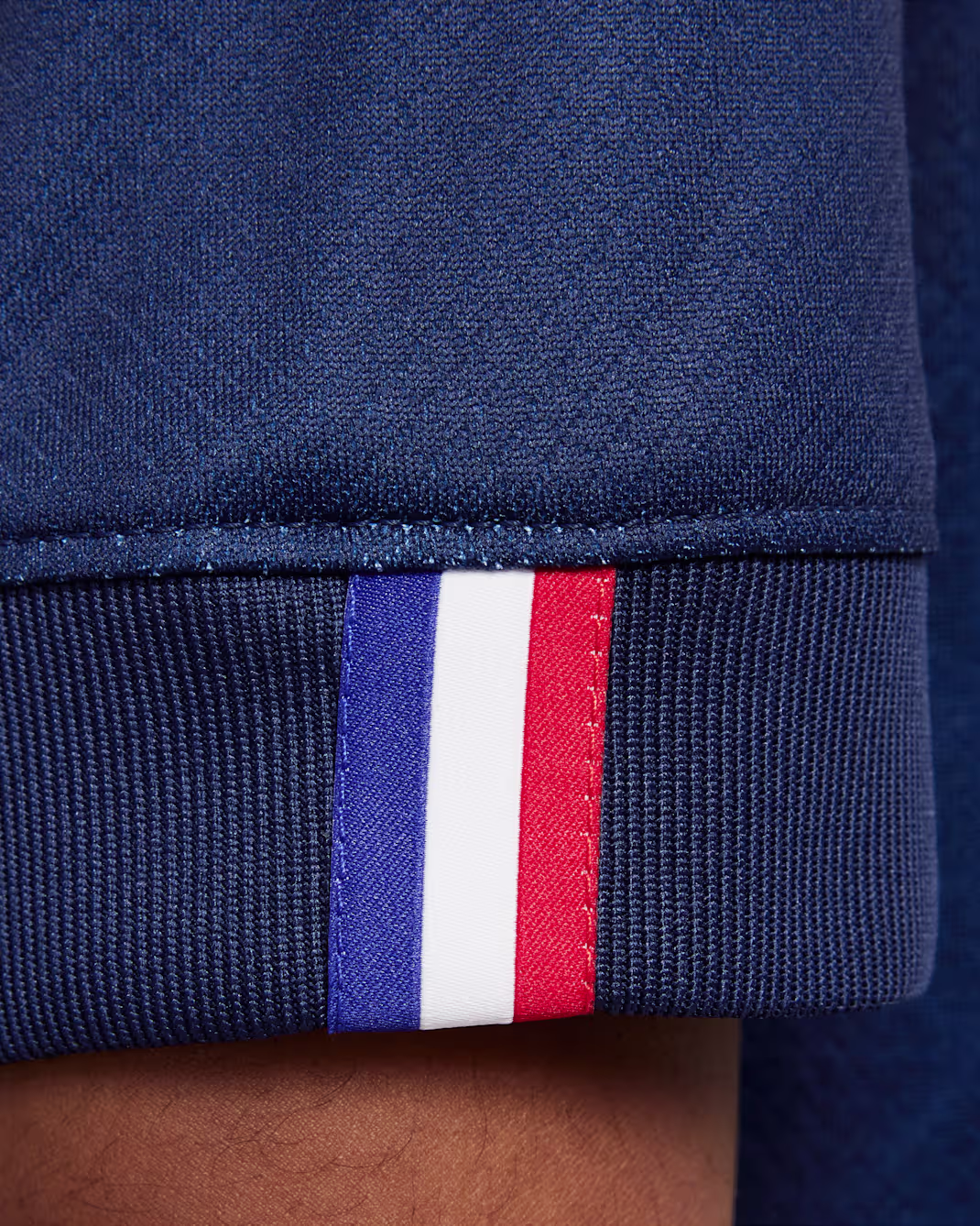 ბავშვის მაისური