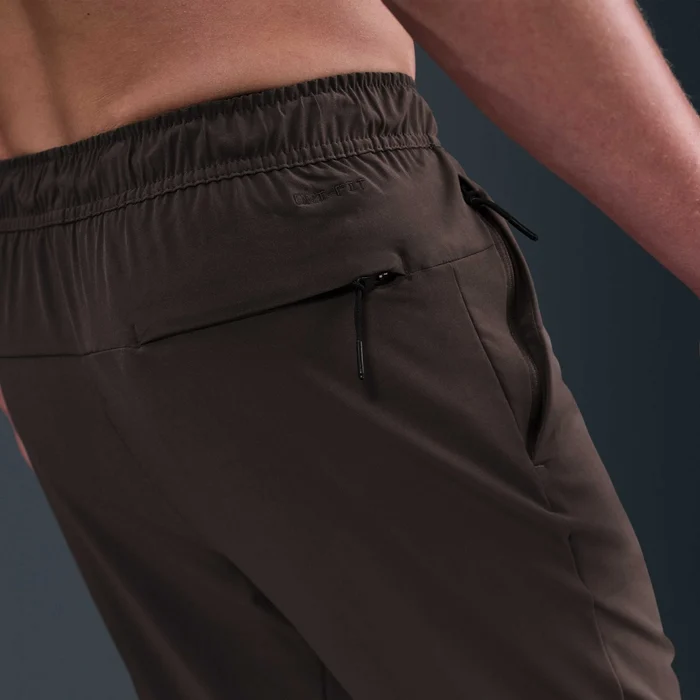 Nike მამაკაცის სპორტული შარვალი