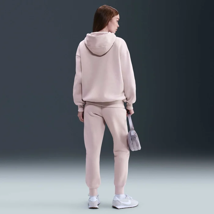 Nike ქალის შარვალი