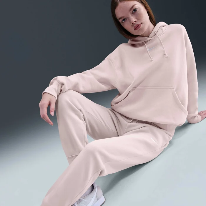 Nike ქალის შარვალი