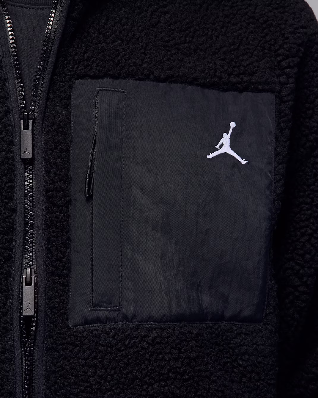 მამაკაცის მაისური