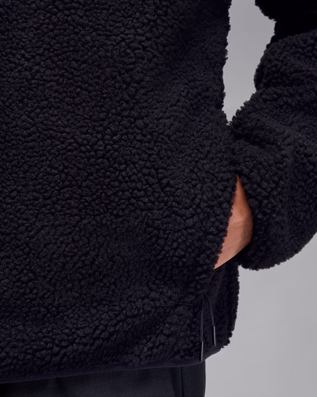 მამაკაცის მაისური