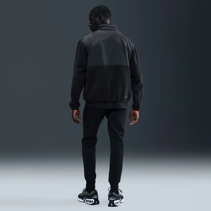 მამაკაცის სპორტული შარვალი