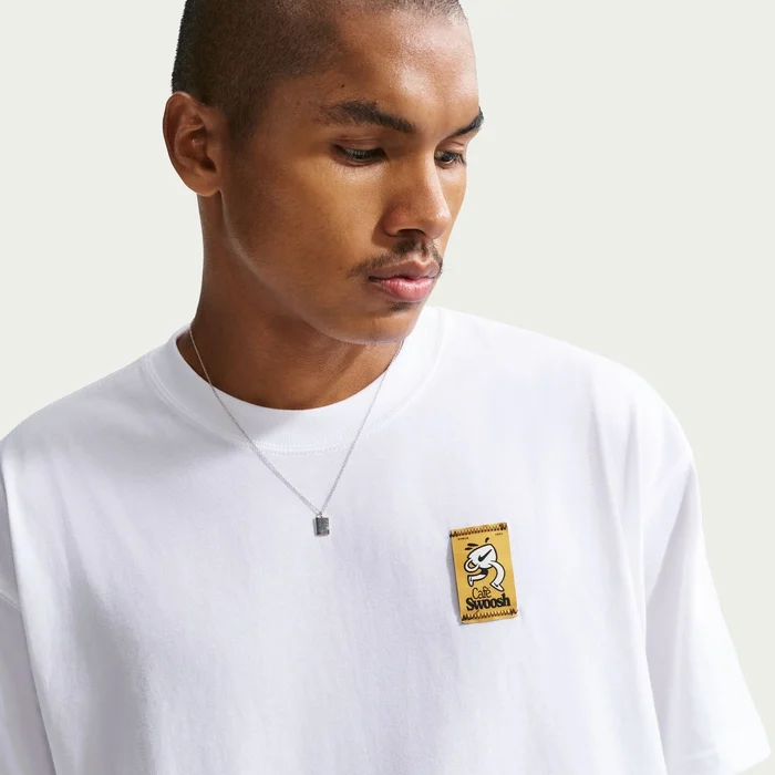 მამაკაცის მაისური