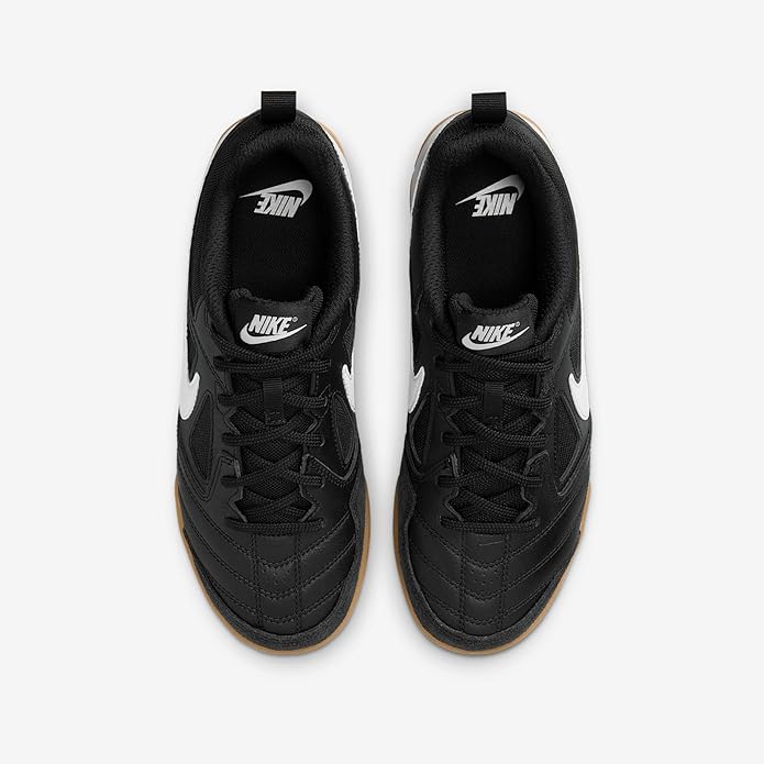 ბავშვის სპორტული ფეხსაცმელი