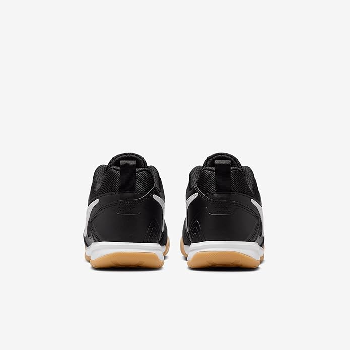 ბავშვის სპორტული ფეხსაცმელი