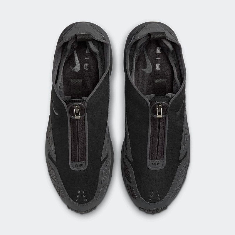 ქალის სპორტული ფეხსაცმელი