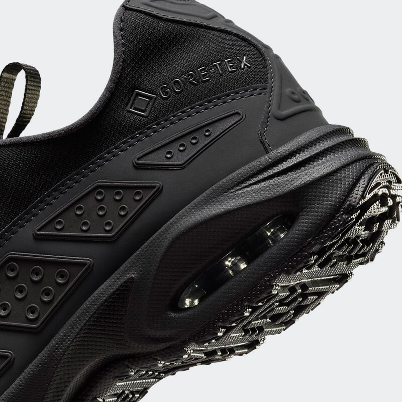 ქალის სპორტული ფეხსაცმელი