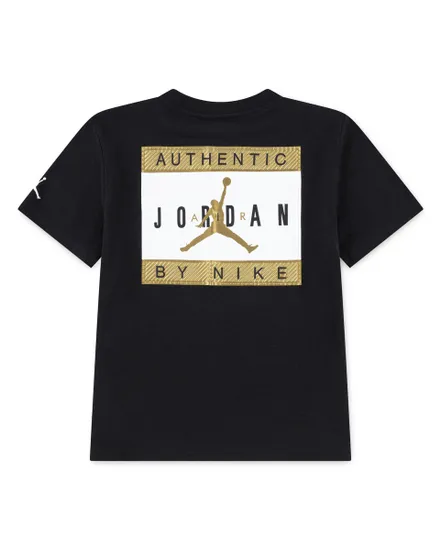 ბავშვის მაისური