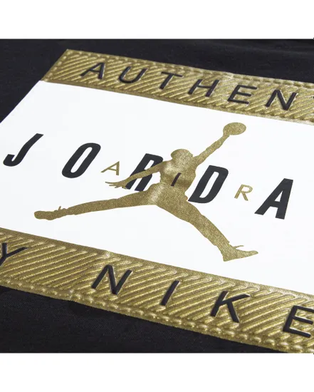 ბავშვის მაისური