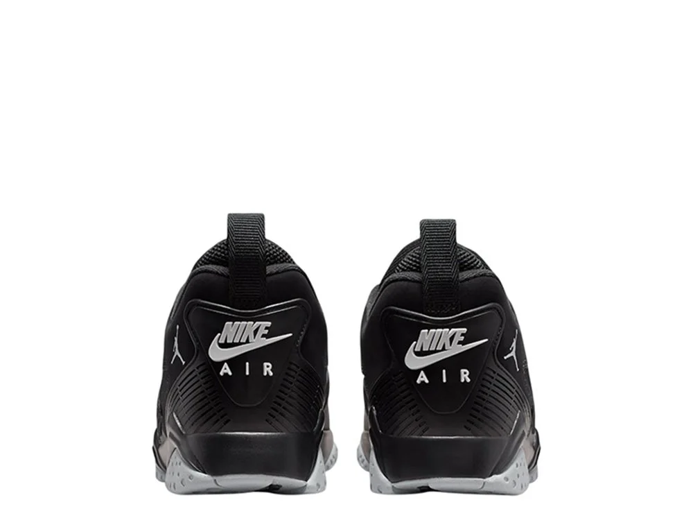 Nike მამაკაცის სპორტული ფეხსაცმელი