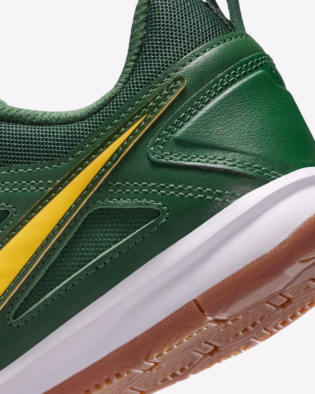 ბავშვის სპორტული ფეხსაცმელი