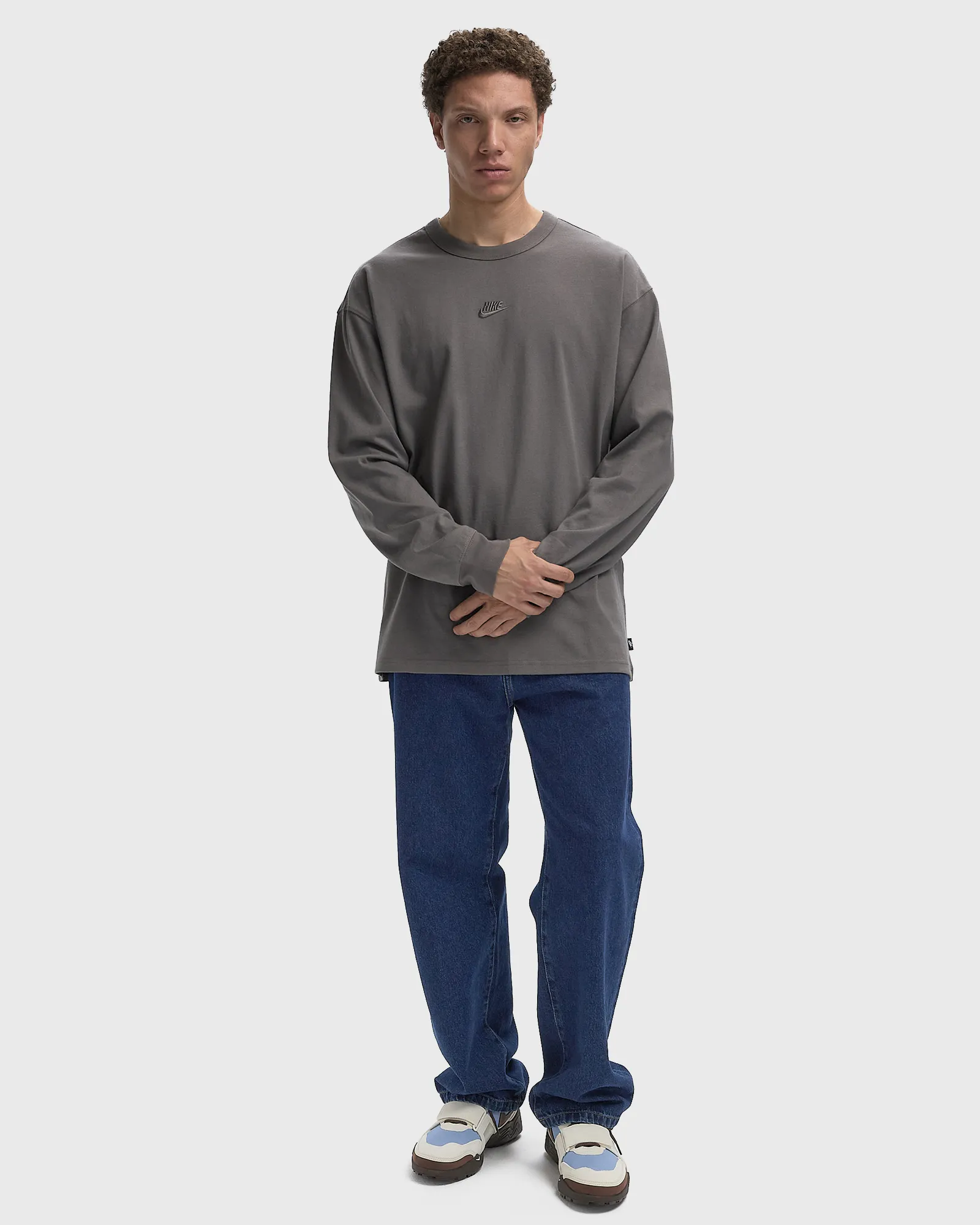 მამაკაცის მაისური