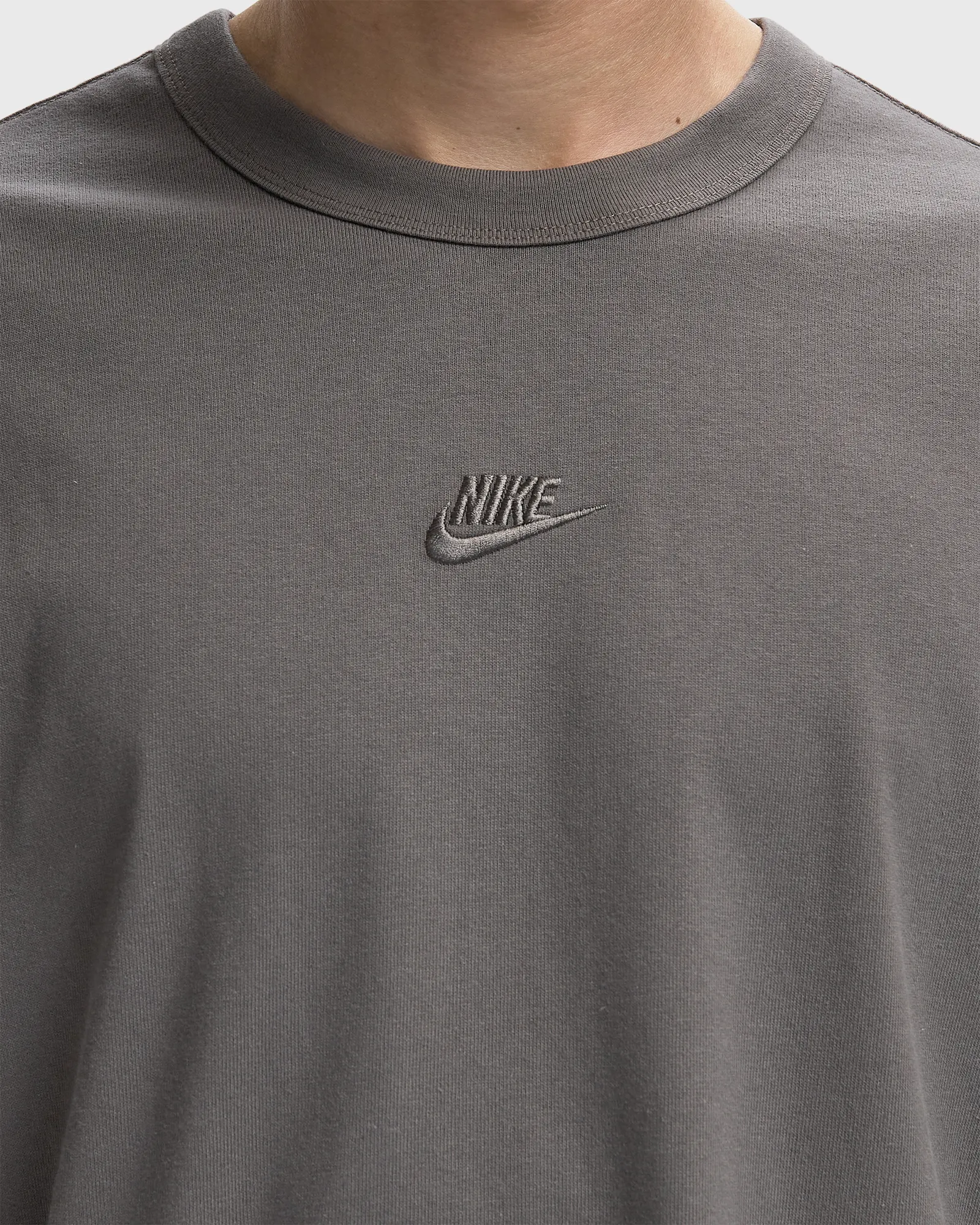 მამაკაცის მაისური