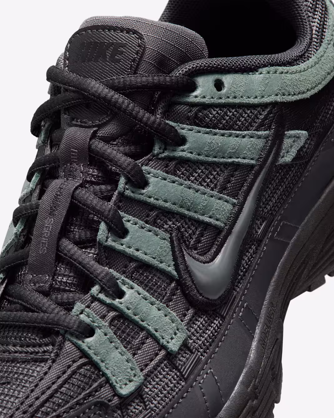 ბავშვის სპორტული ფეხსაცმელი