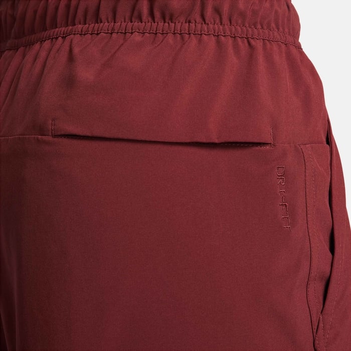 მამაკაცის შორტი