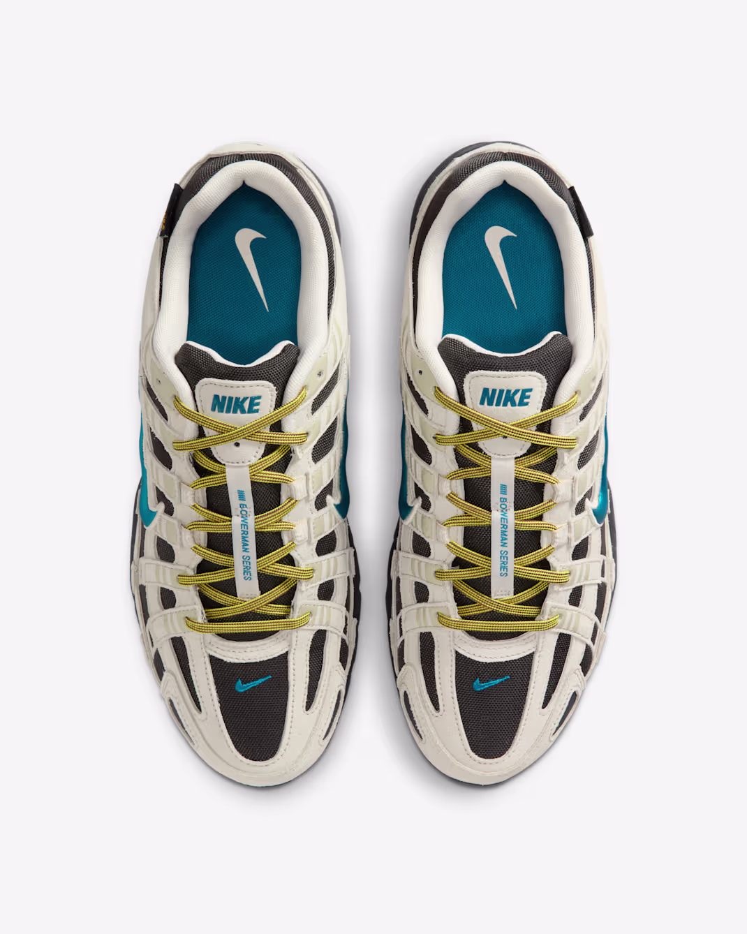 მამაკაცის სპორტული ფეხსაცმელი