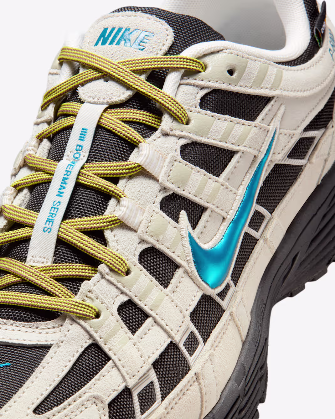 მამაკაცის სპორტული ფეხსაცმელი